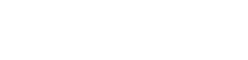 沧州浩然体育器材有限公司